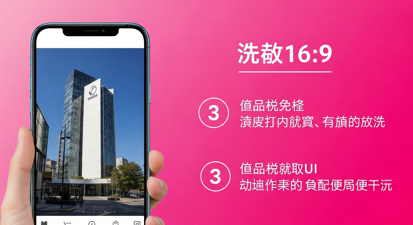 「案件管理だけ別ファイル」が生む悲劇——横断できない、引き継げない、そして組織が詰む