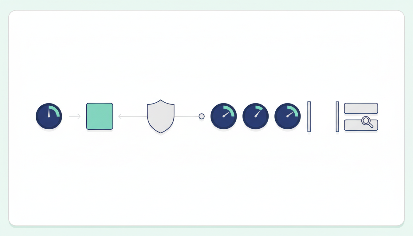 CRMの日時をUTC保存と利用者表示に分け、CSV・API・レポートの日付ずれを防ぐ運用