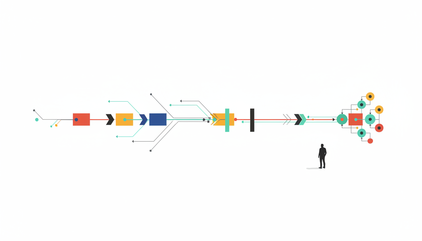 CRMリプレイスの進め方とは？現場を止めずに移行するための実務手順
