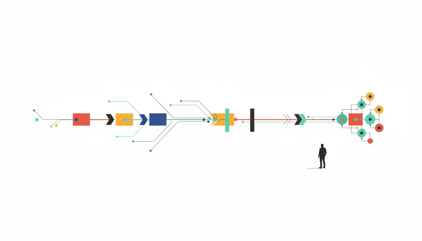 CRMリプレイスの進め方とは？現場を止めずに移行するための実務手順