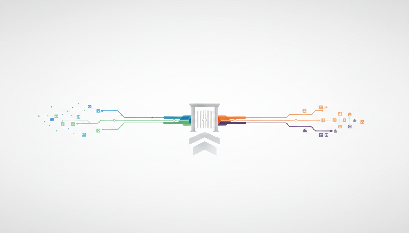 CRM稟議資料の作り方とは？導入理由、比較結果、投資対効果のまとめ方