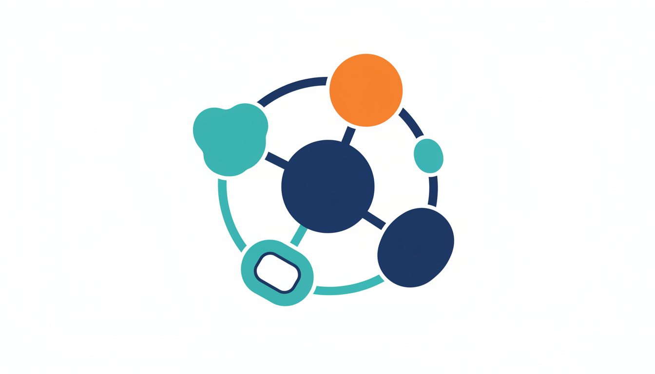 CRM運用費用とは？ライセンス以外にかかる人件費・設計費・定着コストを整理