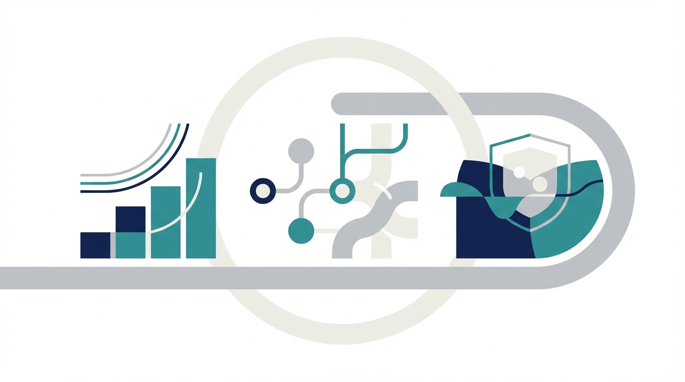 カスタマーサクセス AIとは？オンボーディング、活用促進、解約予兆でAIを使う実務を整理する