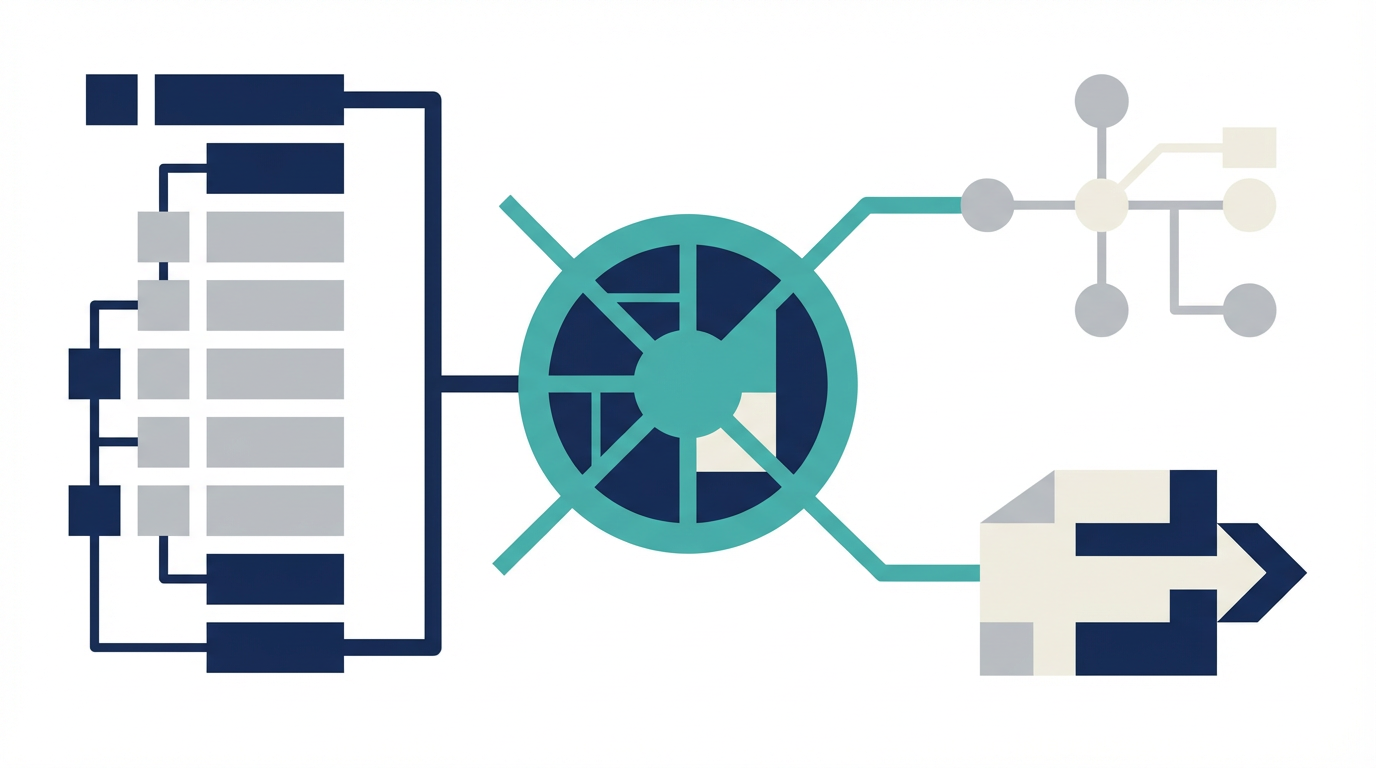 営業ディスカバリーコールAIとは？初回商談の質問設計をどう標準化するか