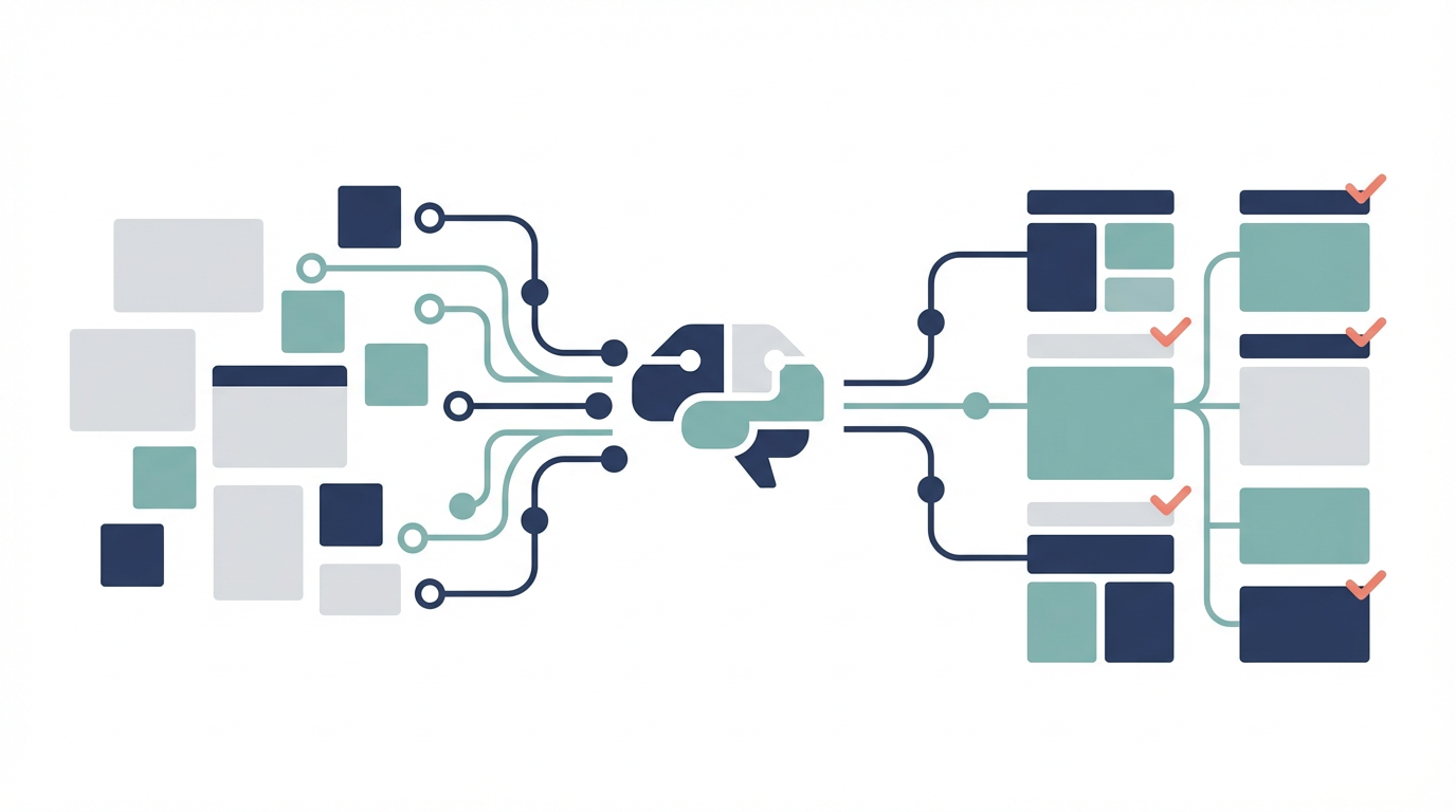 Exa for Claudeとは？ClaudeにAI検索をつなぐMCP・Connector・Pluginの違いと使い方