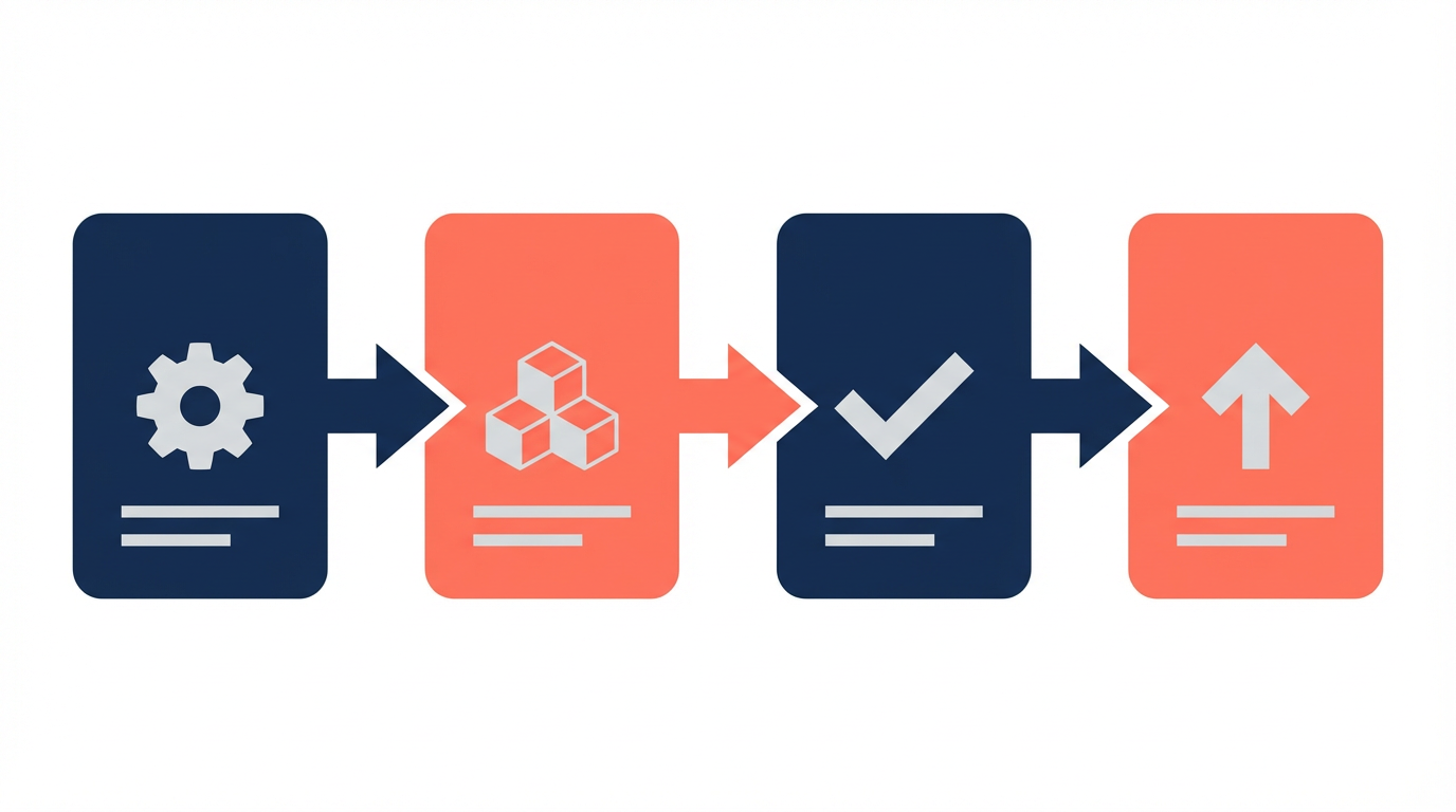 展示会名刺のCRM自動登録｜当日〜翌営業日のオペレーション設計とフォロー自動化