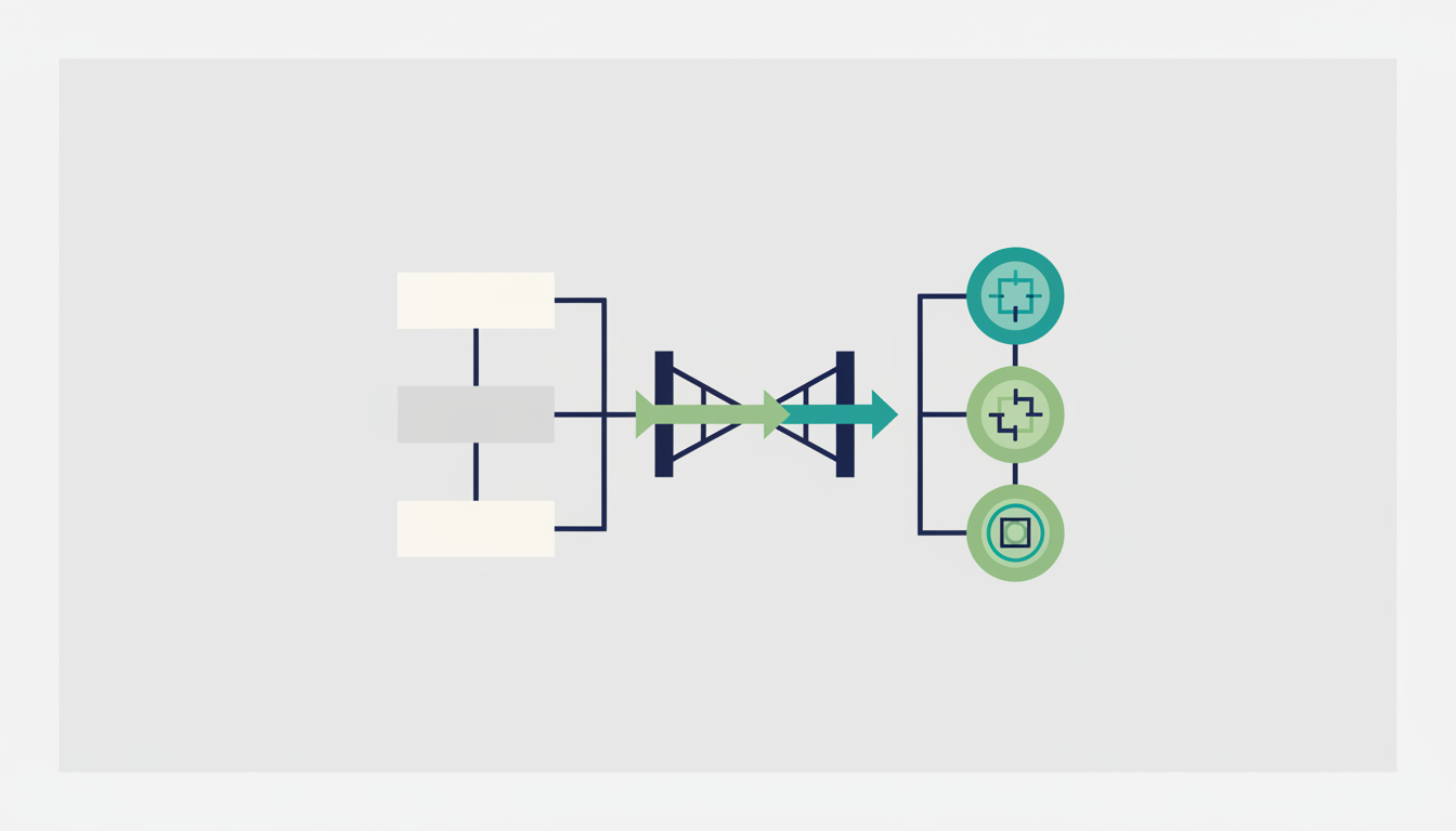 FDE型とは？AIエージェント導入で注目されるForward Deployed Engineerの役割