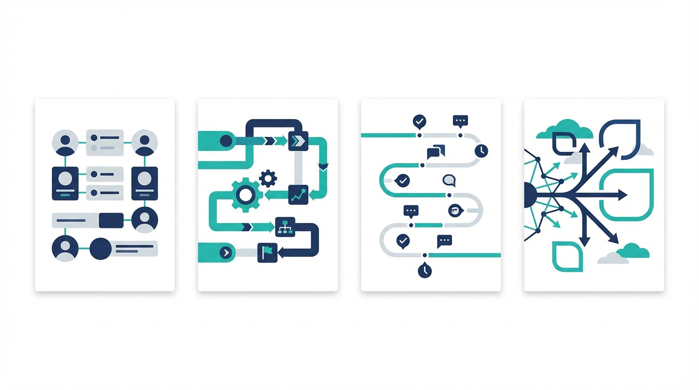 無料CRM比較｜0円で始める顧客管理ツールの選び方と限界