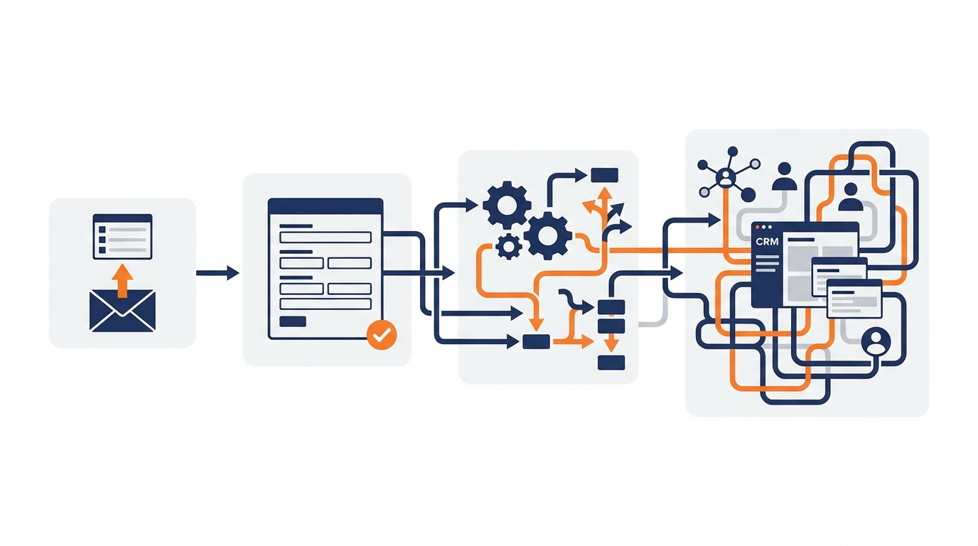 無料MAツール比較｜0円から始める方法と有料移行の見極め方