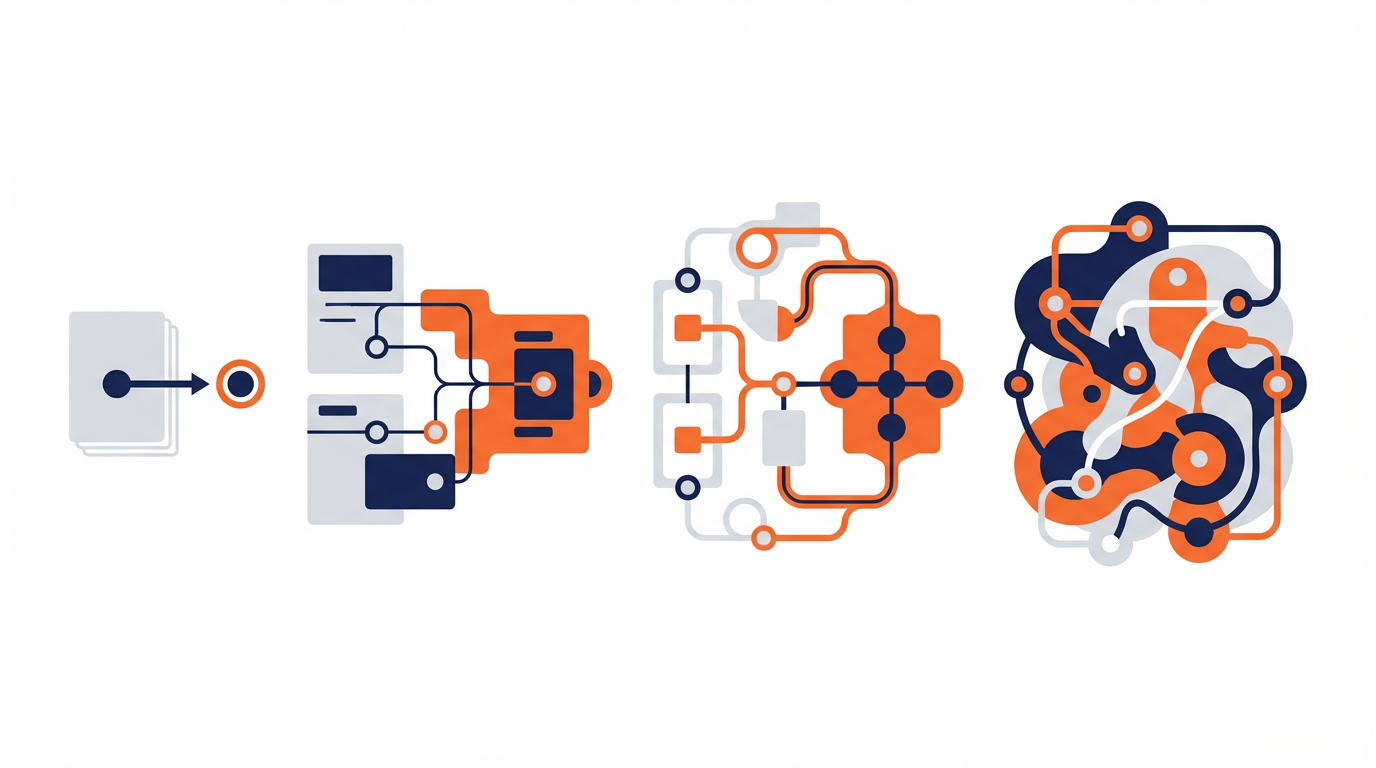 無料MAツール比較｜0円から始める方法と有料移行の見極め方