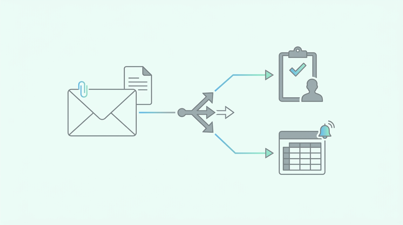 Gemini 4 × Workspace Studioで何が変わる？分類・判断を含む業務自動化の可能性