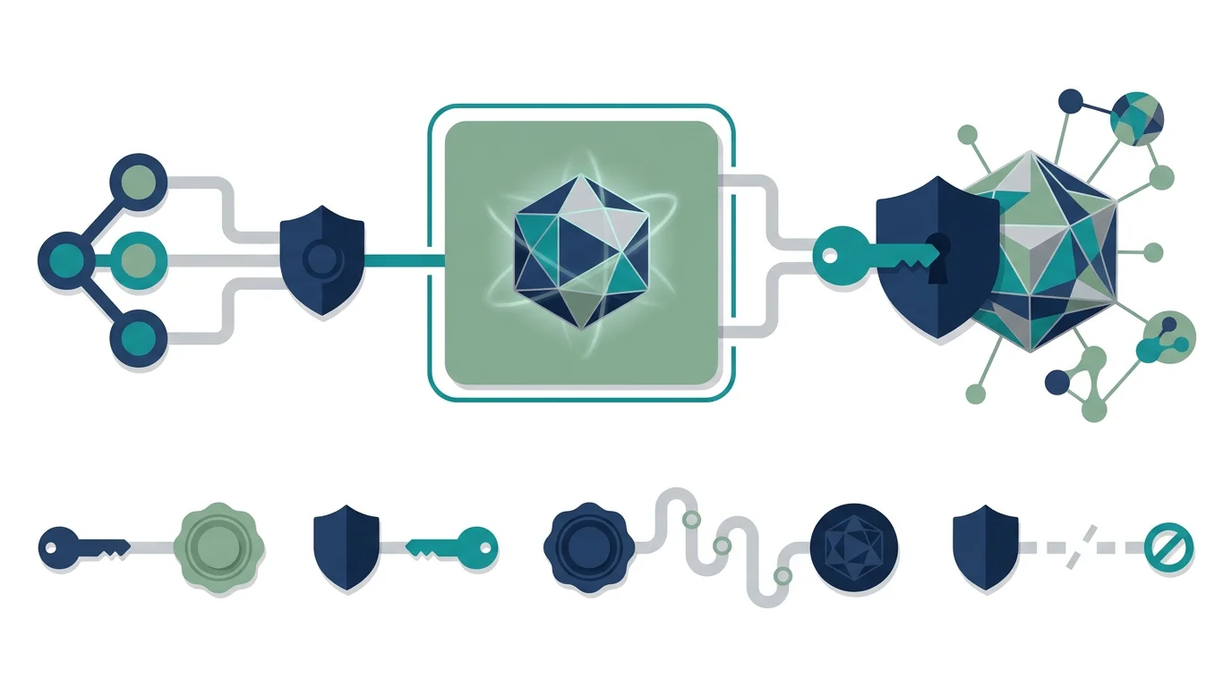 Gemini Agent Mode、Gemini Agent、Android画面自動化、Chrome Auto Browse、Code Assist Agent Modeの違いを整理した図