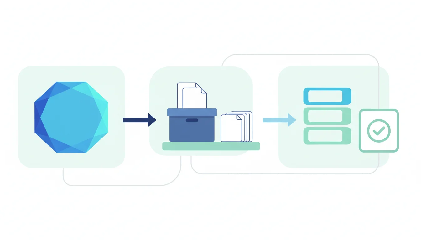 GeminiのGemsからSkillsへ移行する方法｜TakeoutとSKILL.mdの実務手順