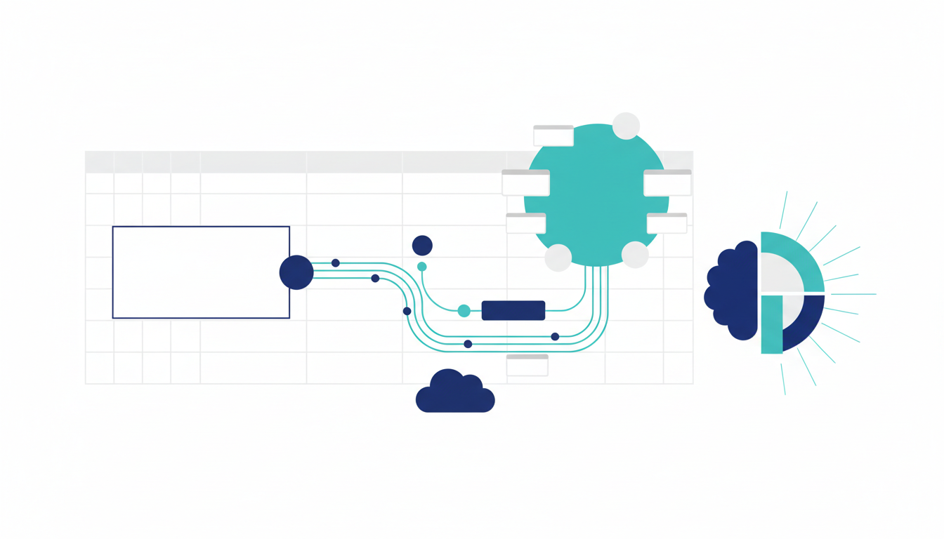 Gemini in Gmailで追客メールを作る方法｜営業フォローを属人化させない使い方