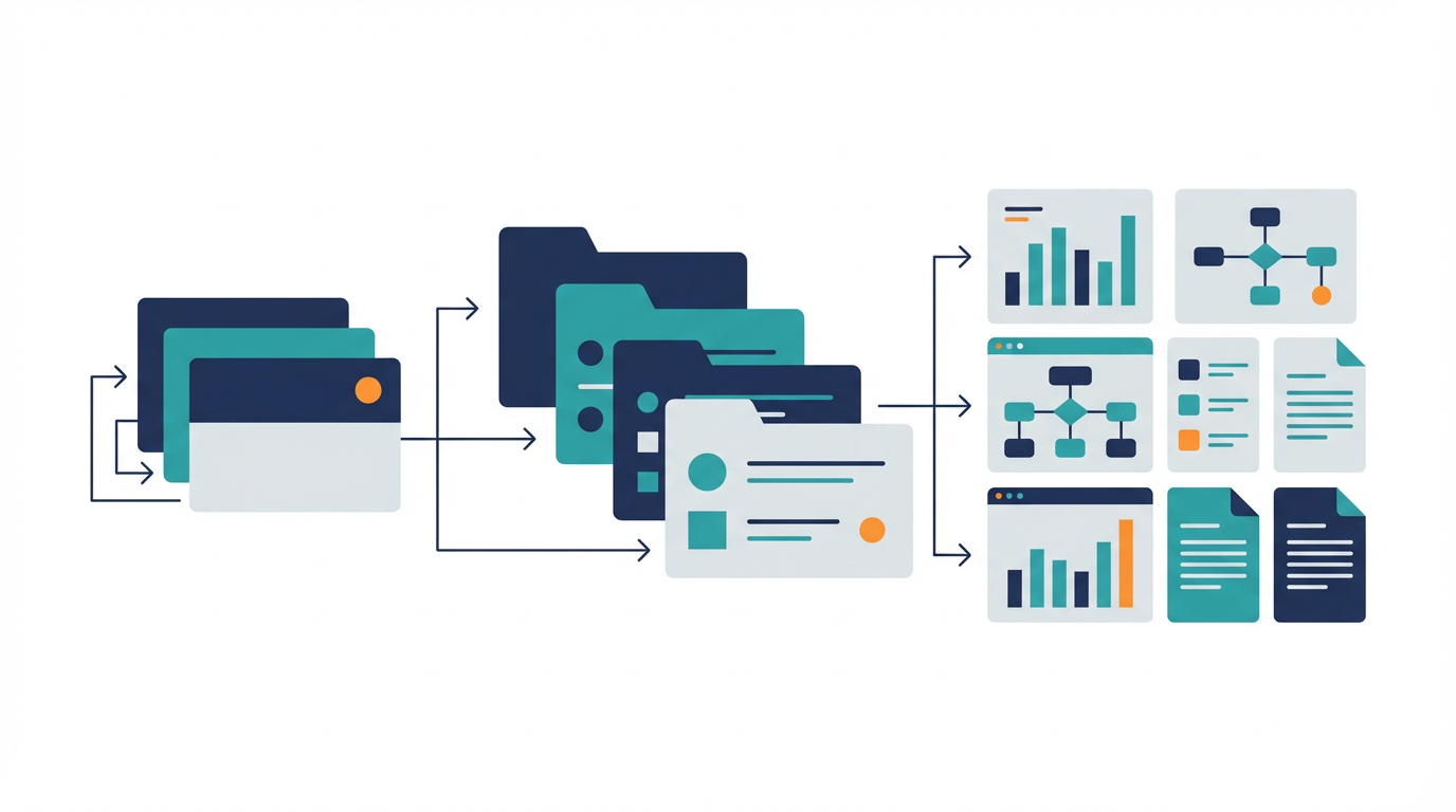 Gemini Skills in Chromeとは？保存プロンプトをブラウザ業務で再利用する方法