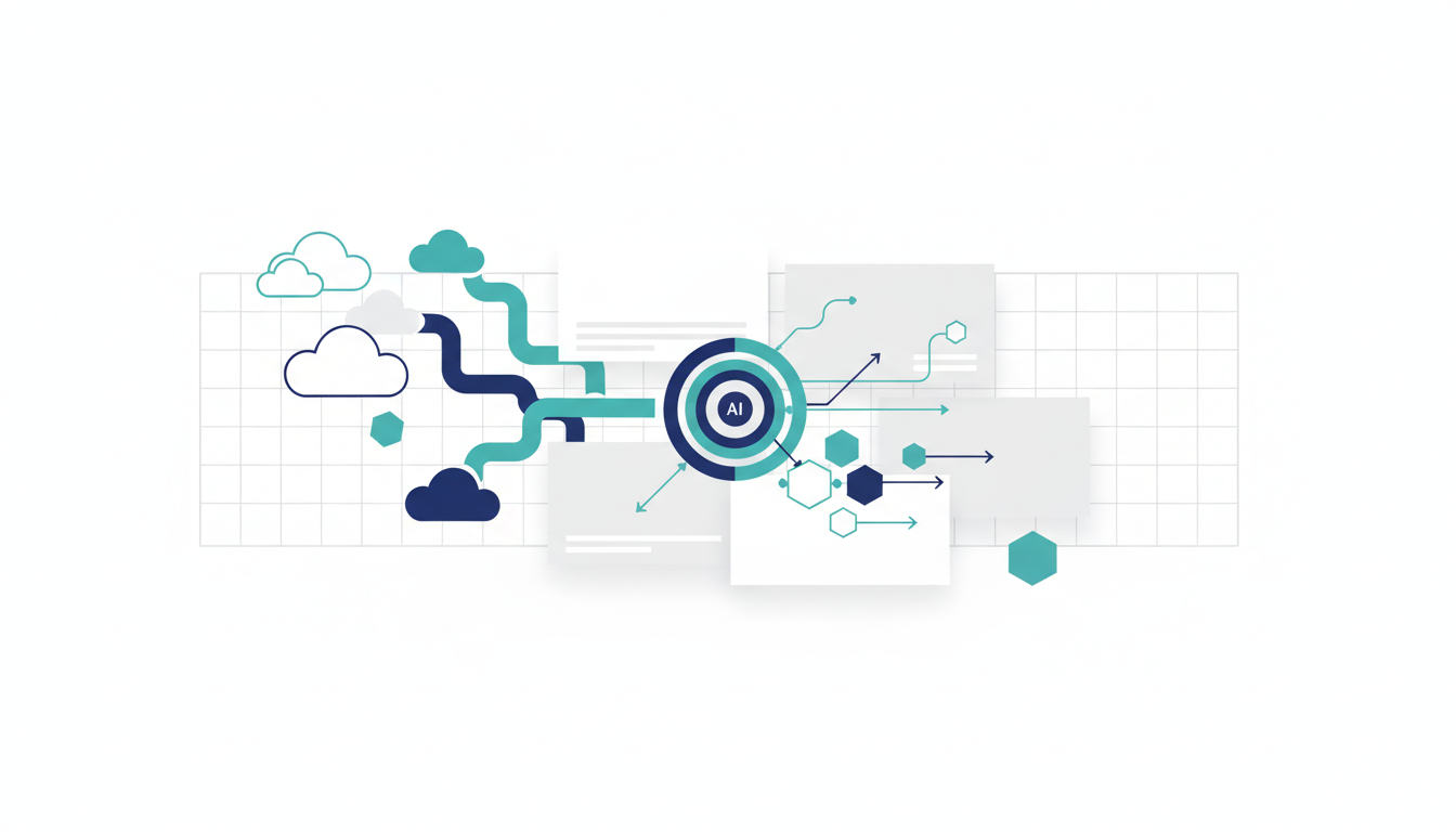 Gmailで使えるCRM比較｜Streak・Copper・HubSpot・ファネルAiの違いと選び方