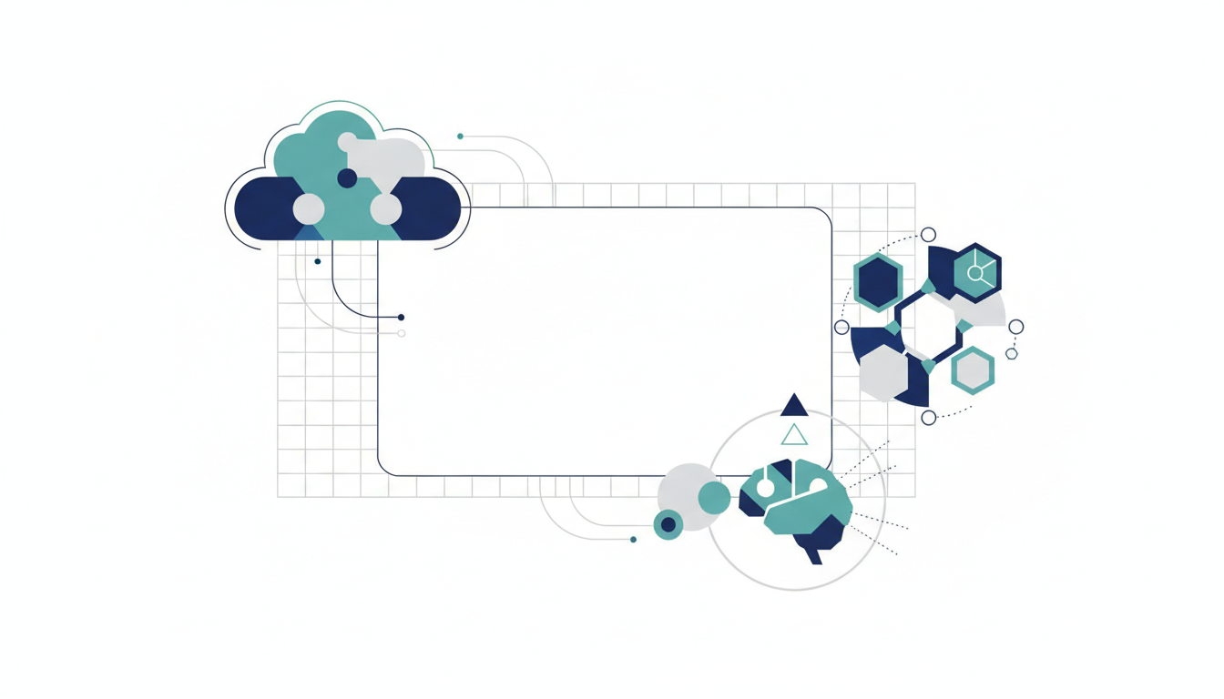 Google ChatでCRM通知を作る方法｜営業チームの対応漏れを減らす設計