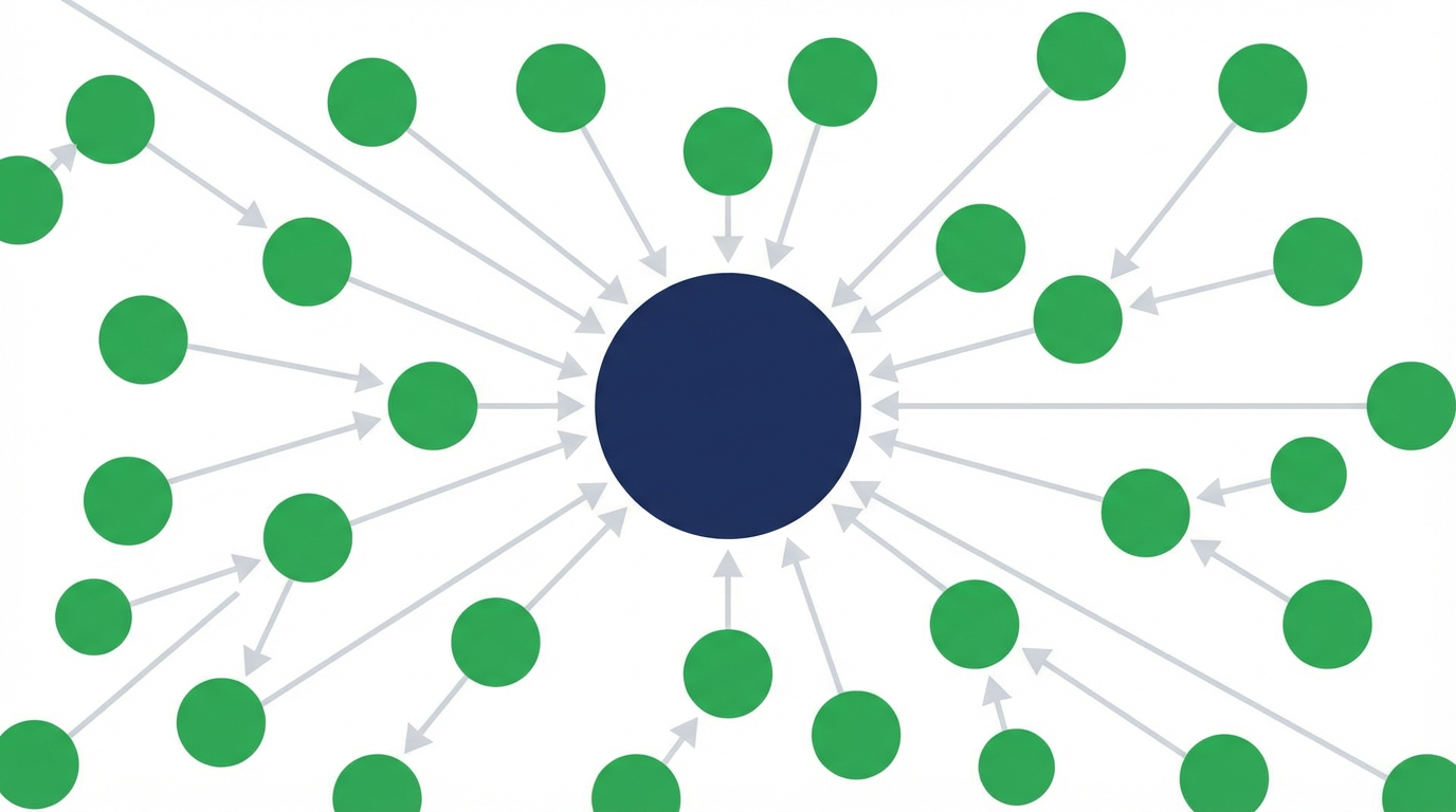 Google Chat×営業連携｜Spacesを営業チームの情報ハブにする設計と運用