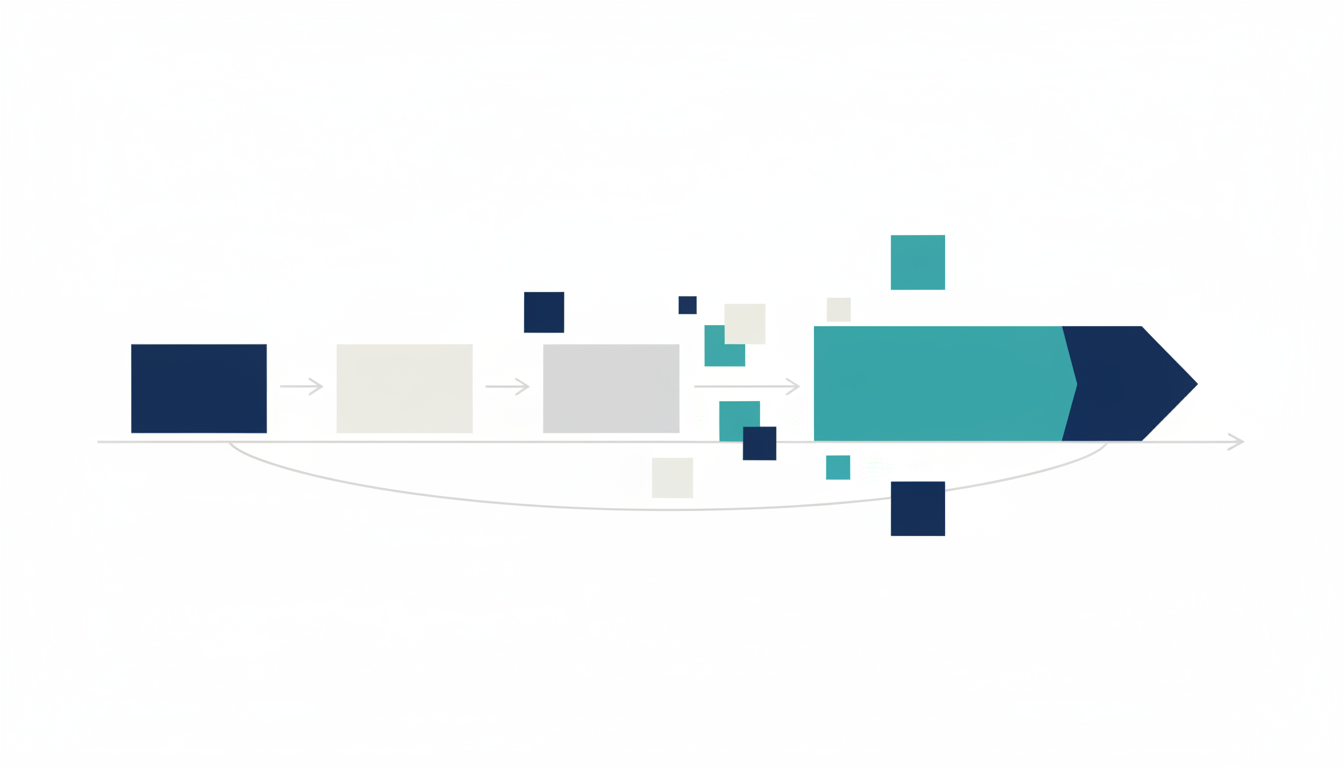 AnthropicのCoworkに続きGoogleもデスクトップエージェント参入？一次情報とリークの出所を整理