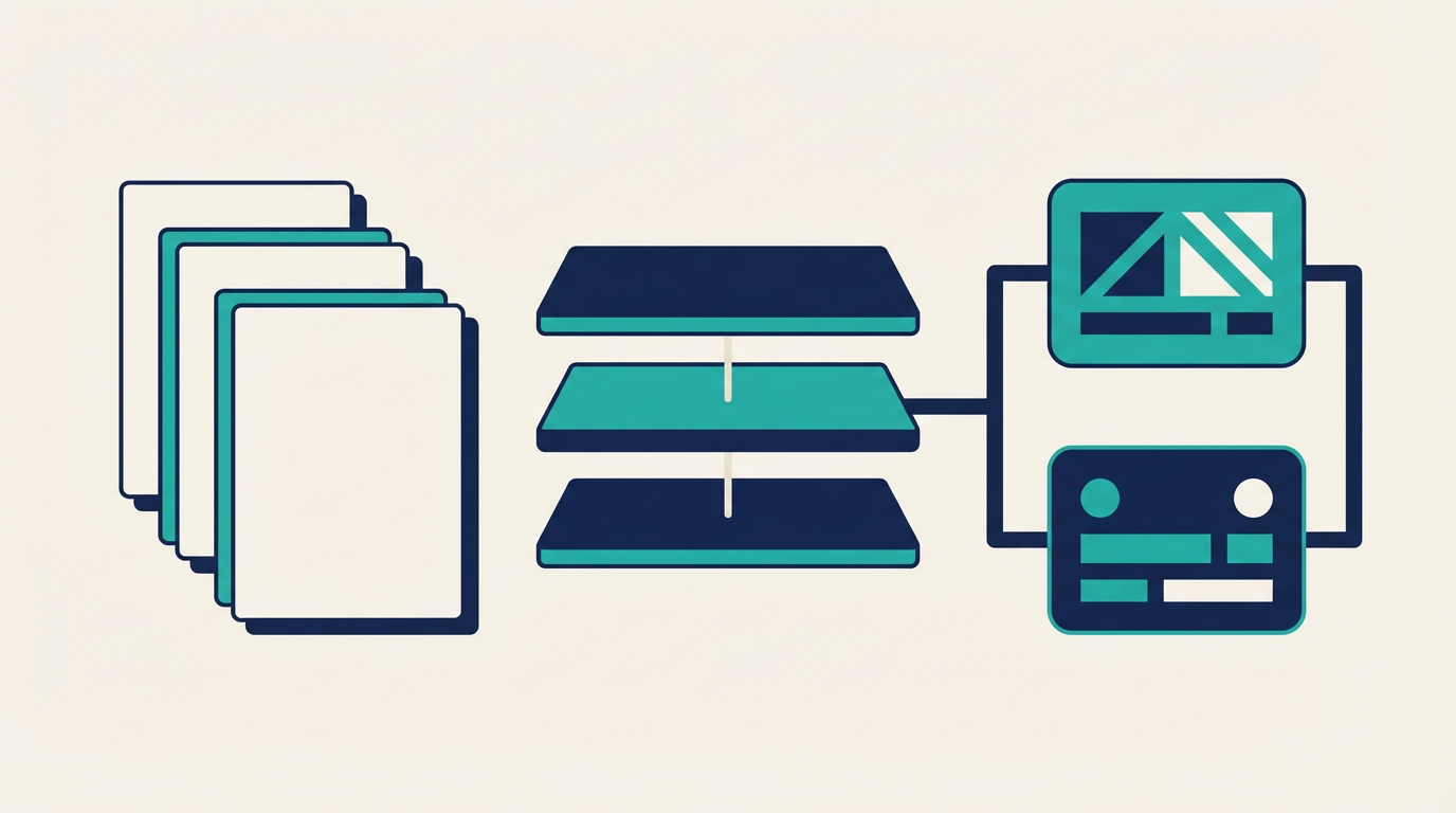 Google Driveの分類ラベルとは？共有・保持・DLPをそろえる運用設計