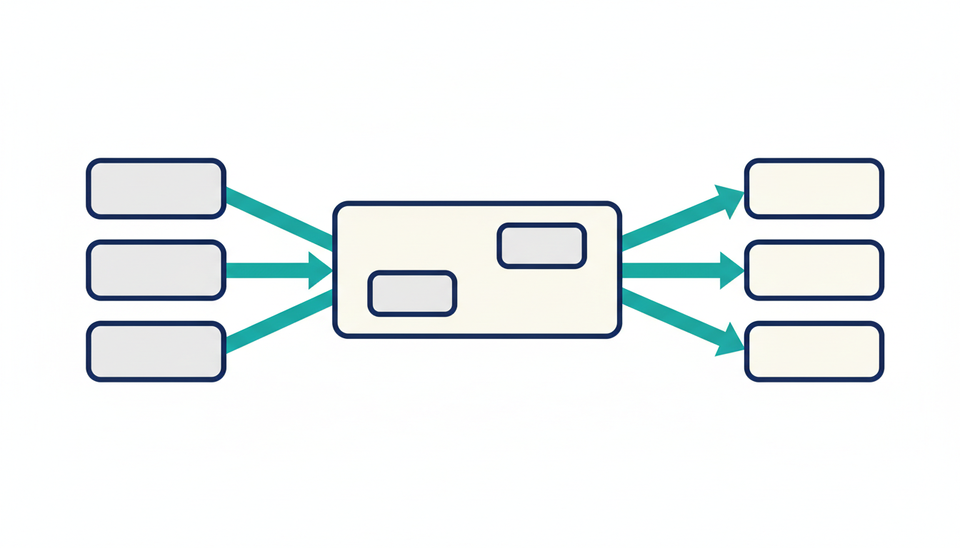 Google Drive監査ログの見方｜外部共有を追う手順と見るべき項目