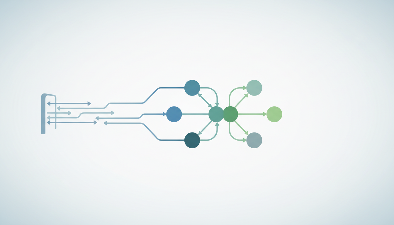 Googleフォームで営業リード管理する方法とは？問い合わせ台帳を崩さない基本設計