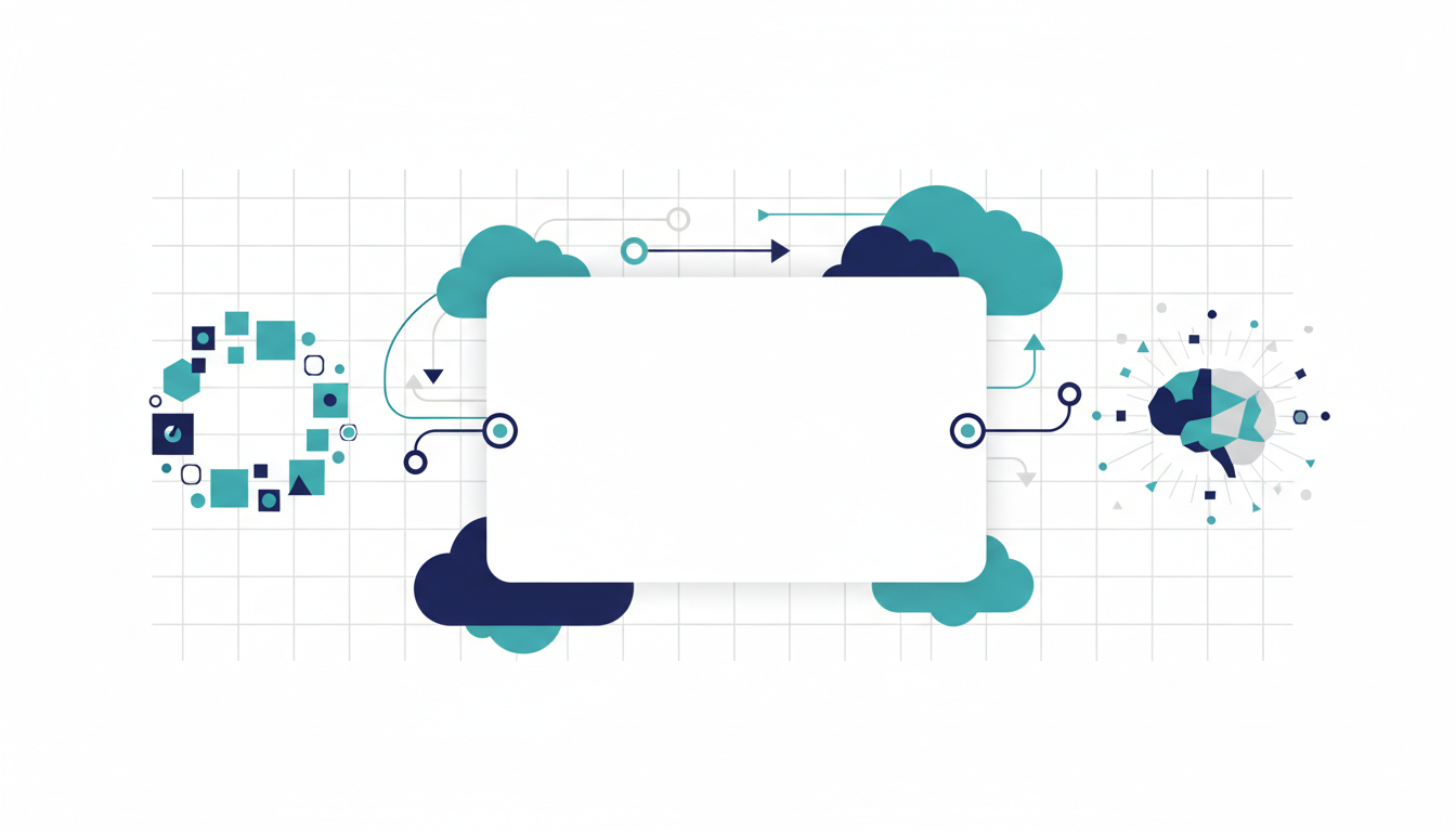 GoogleフォームからCRMへつなぐ方法｜問い合わせ管理をスプレッドシートで破綻させない設計