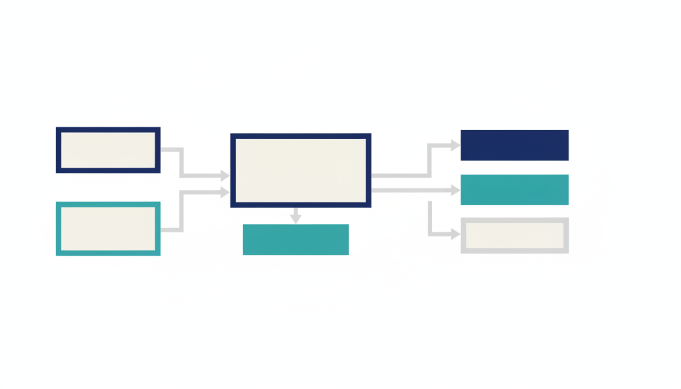 セールス現場で使えるGemini AI関数の実践活用法｜商談メモから次アクションまで自動化する方法