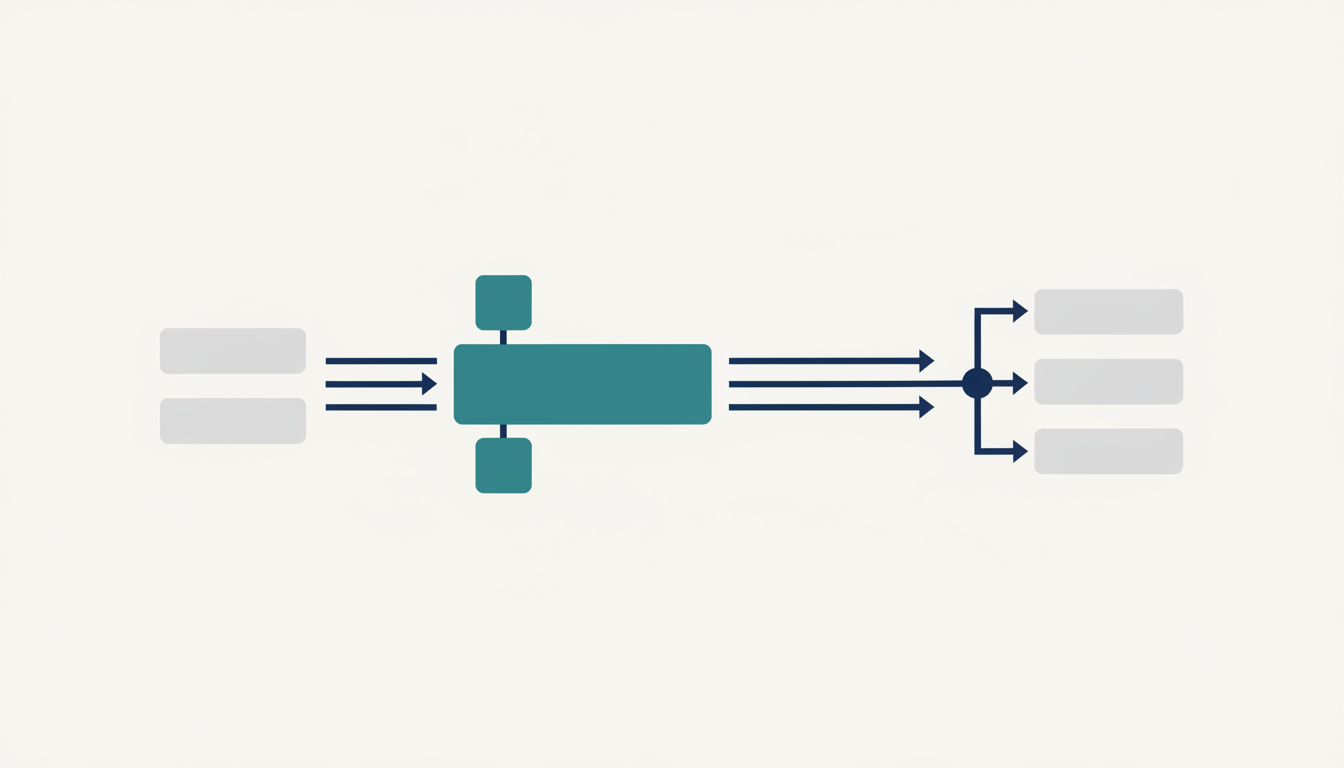「最新版どれ？」をなくすスプレッドシート運用ルール｜命名・更新・履歴の3つで解決