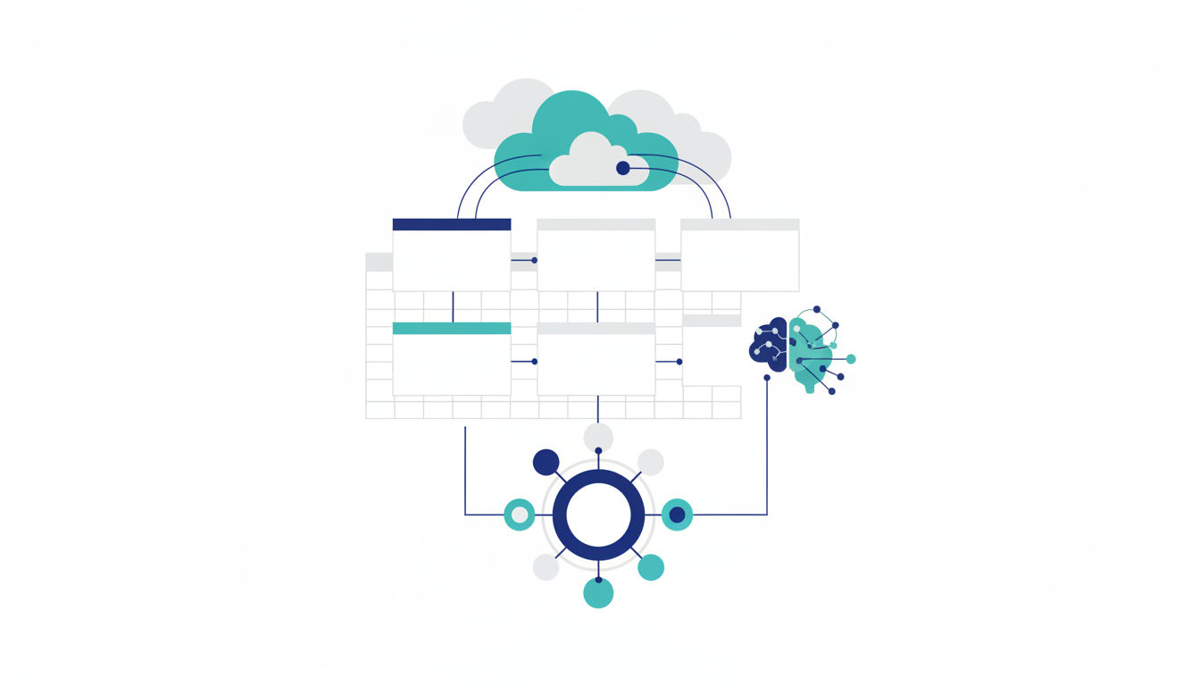 Googleスプレッドシート営業案件管理テンプレート｜壊れないステージ・確度・項目設計