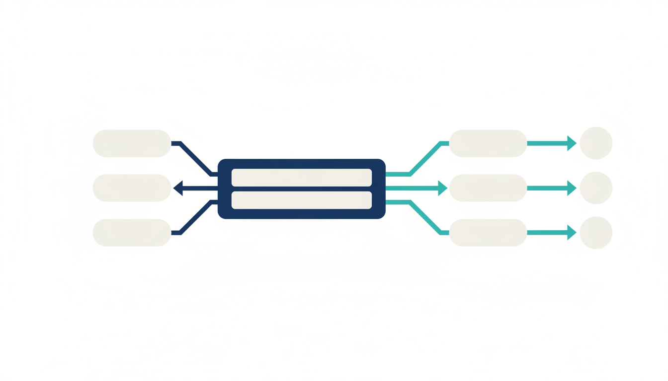 共有リンク運用の落とし穴｜退職・異動・外部共有で崩壊する前に知っておくべきこと