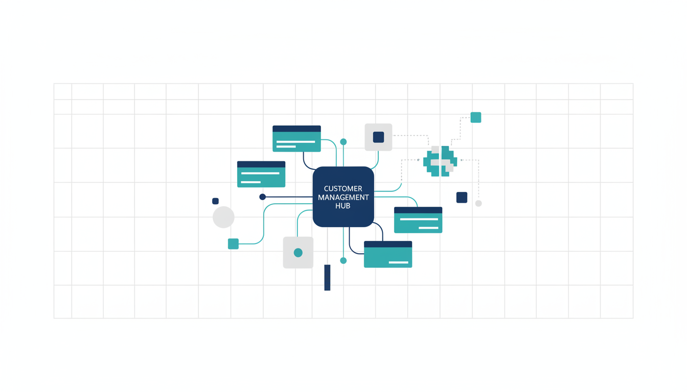 Google Workspace AI ガバナンス チェックリストの判断軸を整理した図