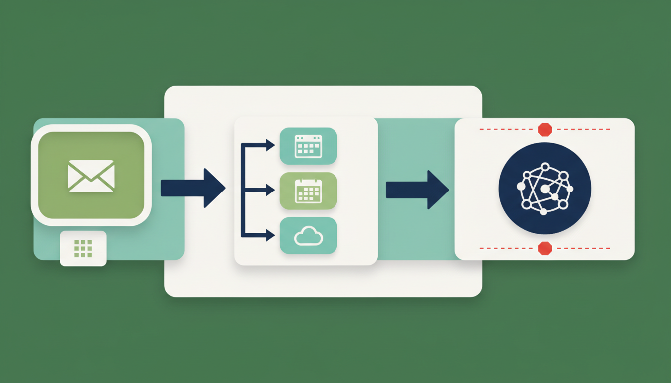 Google Workspace CRMを無料で始めるには？小さく回して限界を見極める設計
