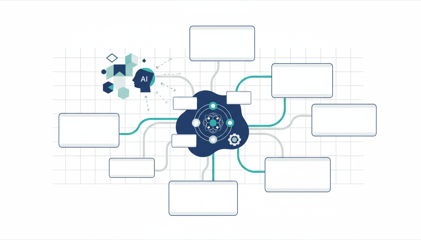 Google Workspace CRMとSalesforceの違い｜軽く始めるか、本格CRMへ進むかの判断軸