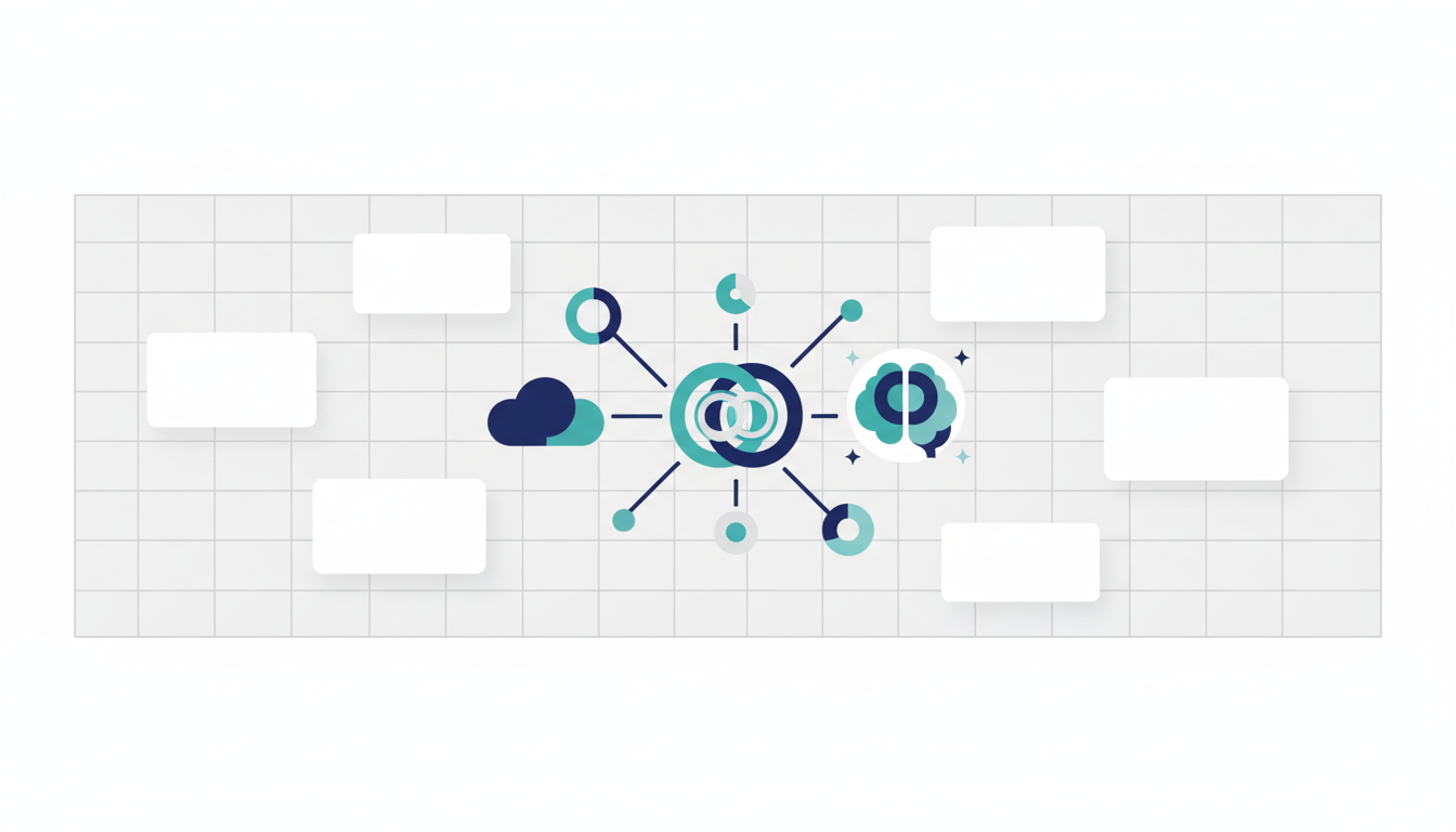 Google Workspaceのスマート機能とGemini｜管理者が確認すべき設定と業務影響