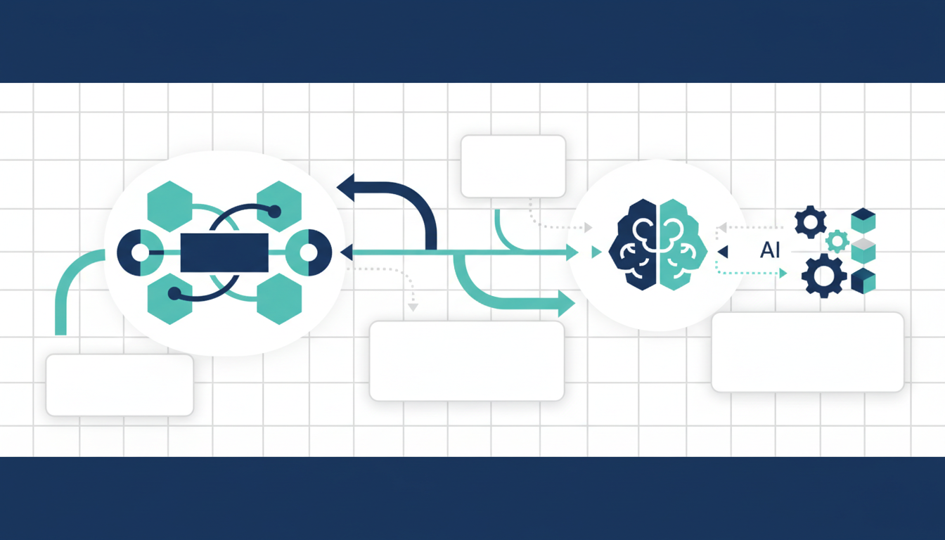 Google Workspace MarketplaceでCRMを選ぶ手順｜アドオン導入前の8チェック