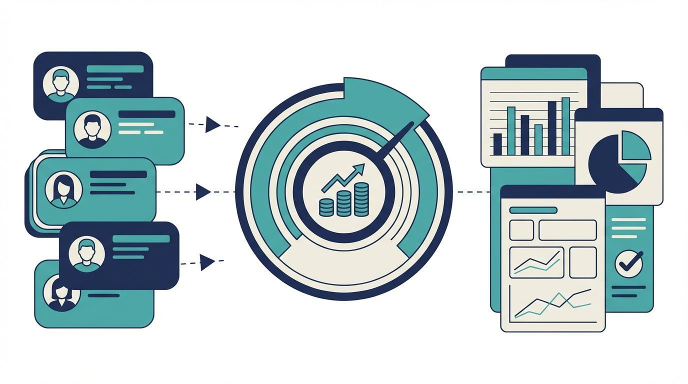 Google Workspace Quota log eventsとは？Gemini利用量とクレジット消費の見方
