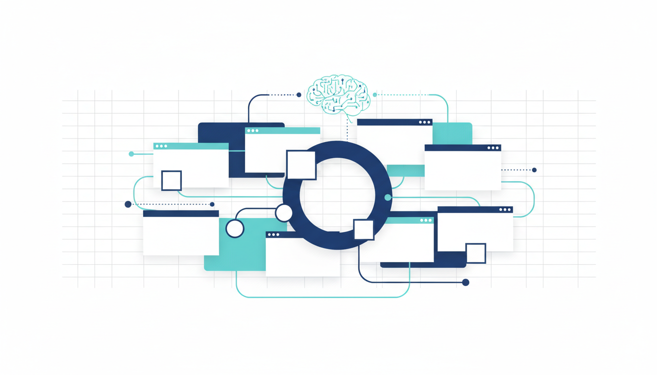 Google Workspace営業ダッシュボードテンプレート｜SheetsとLooker Studioで見るべき12指標