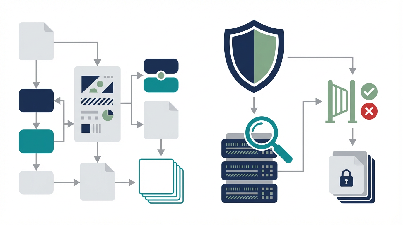GPT-5.4-Cyberとは？OpenAIの防御向けサイバーセキュリティモデルと利用条件を解説