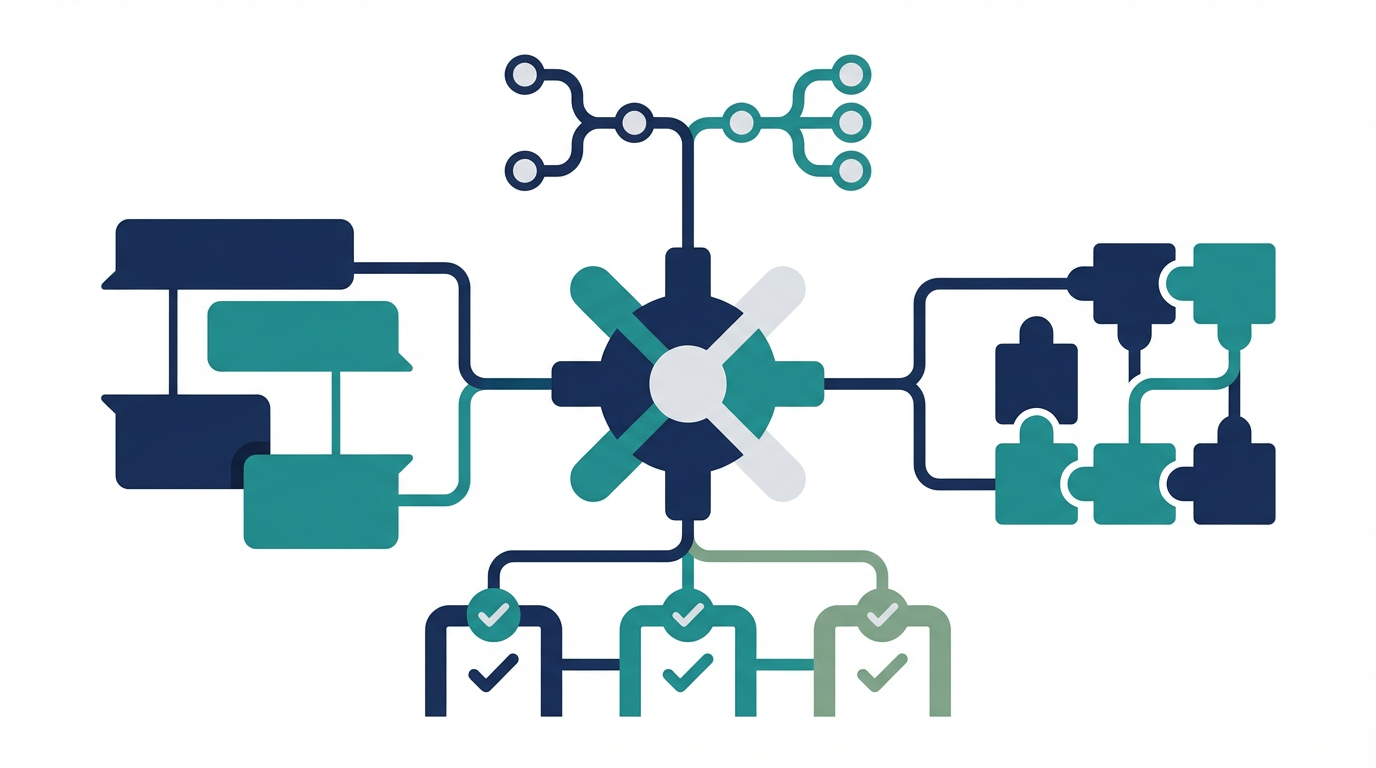 ChatGPT Images 2.0、ImageGen 2.0 Thinking、GPT Image 2 APIの使い分けを整理した図