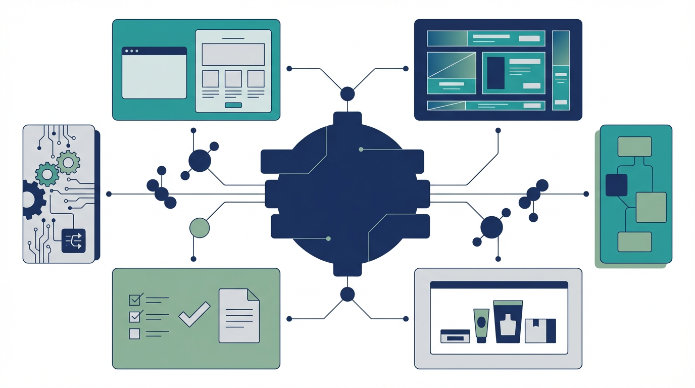 GPT Image 2とは？ChatGPT Images 2.0の特徴とBtoBクリエイティブ活用の見方【2026年4月版】