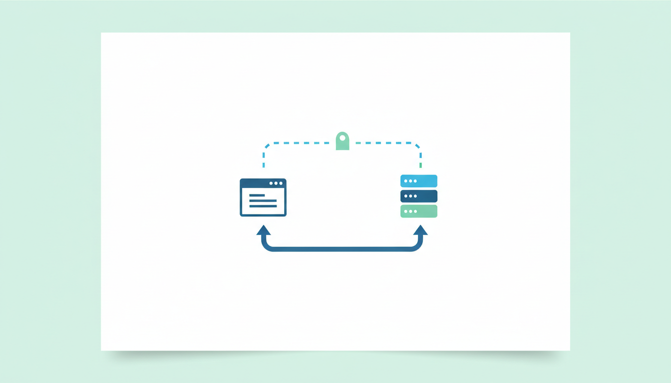 HTTP/3接続の切り分け｜QUIC・UDP遮断とHTTP/2へのフォールバックを検証する