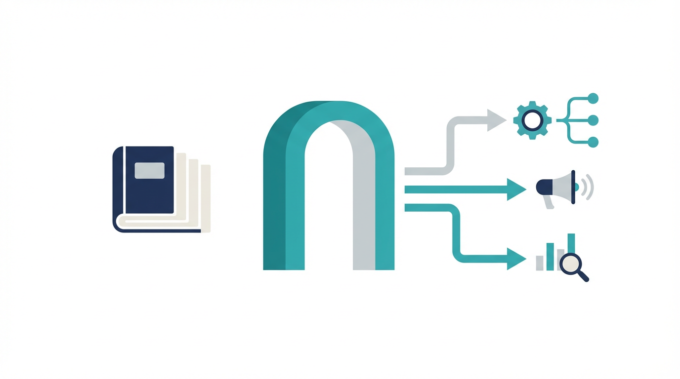 HubSpot無料版はどこまで使える？無料CRMで始める範囲と有料化の境目