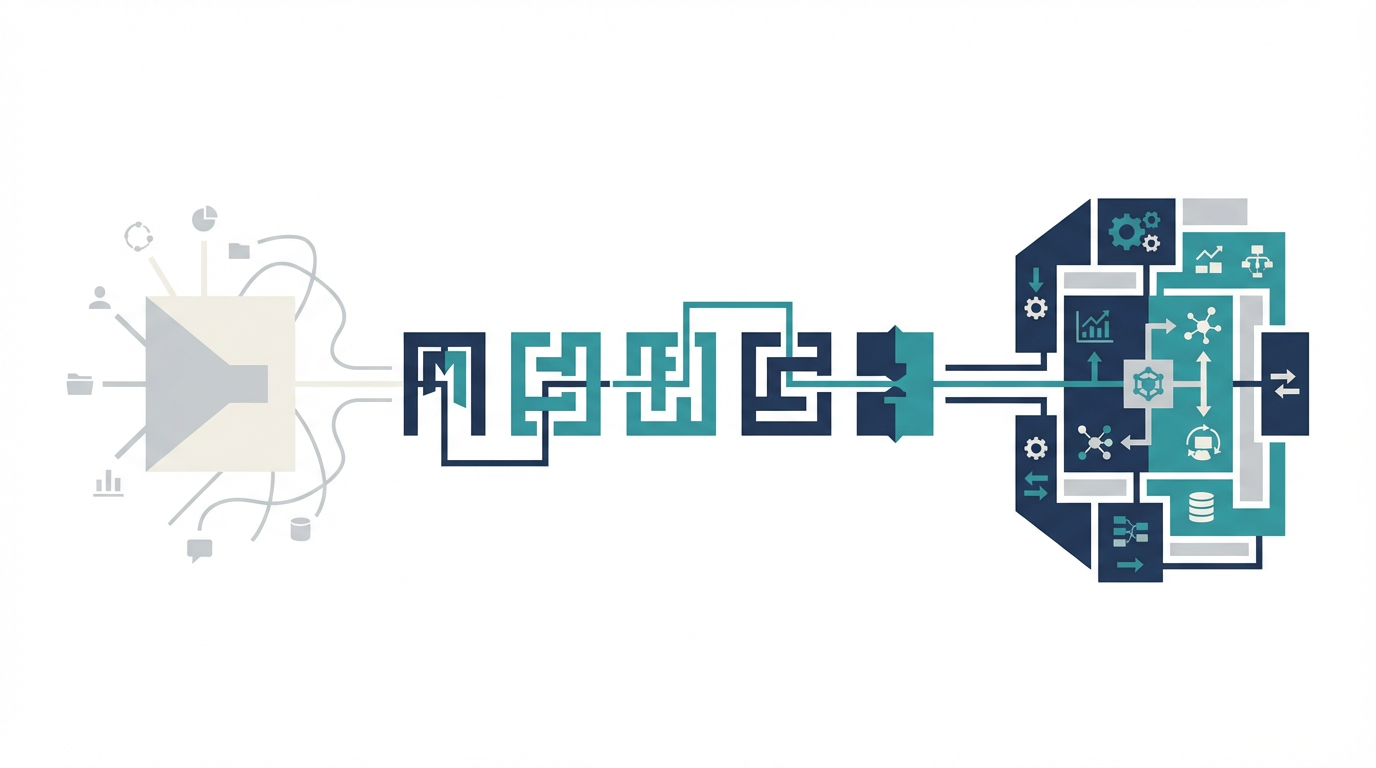 HubSpot無料から有料の壁とは？アップグレードを検討すべき5つのタイミング