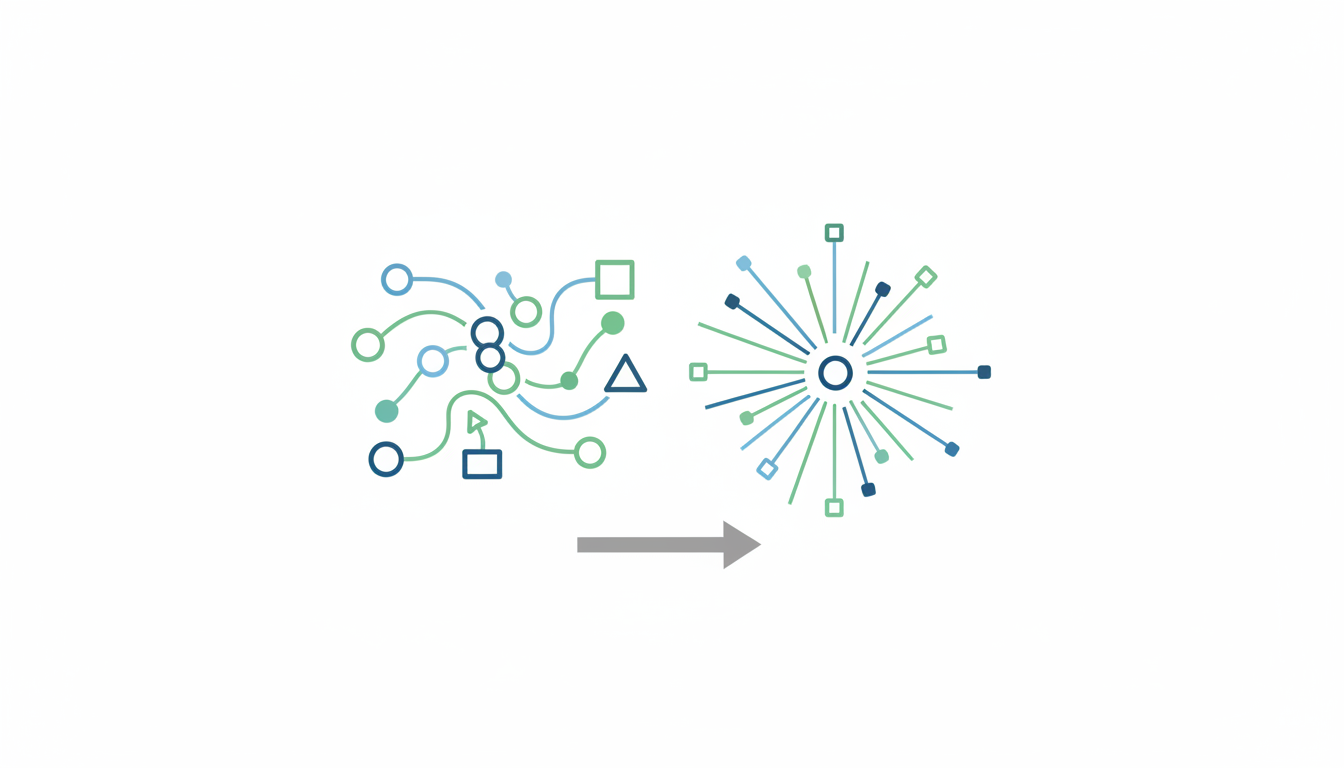 HubSpotとPipedriveの比較とは？営業主導で選ぶ時の判断軸