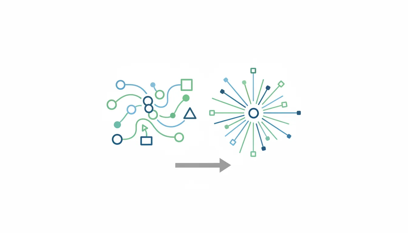 HubSpotとPipedriveの比較とは？営業主導で選ぶ時の判断軸