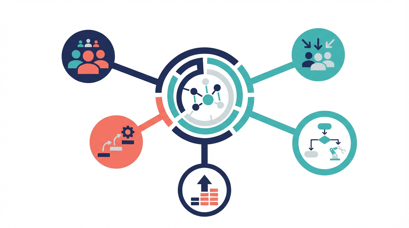 HubSpotの料金は高い？費用が膨らむポイントと見積もり前の確認事項