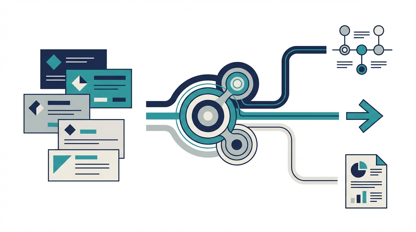 HubSpotで営業管理はどこまでできる？SFA・案件管理・活動履歴の設計
