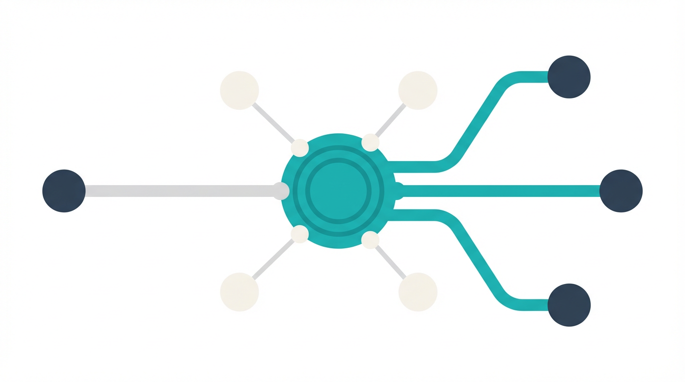 HubSpotはスタートアップに向く？ベンチャーが導入前に見るべき判断軸