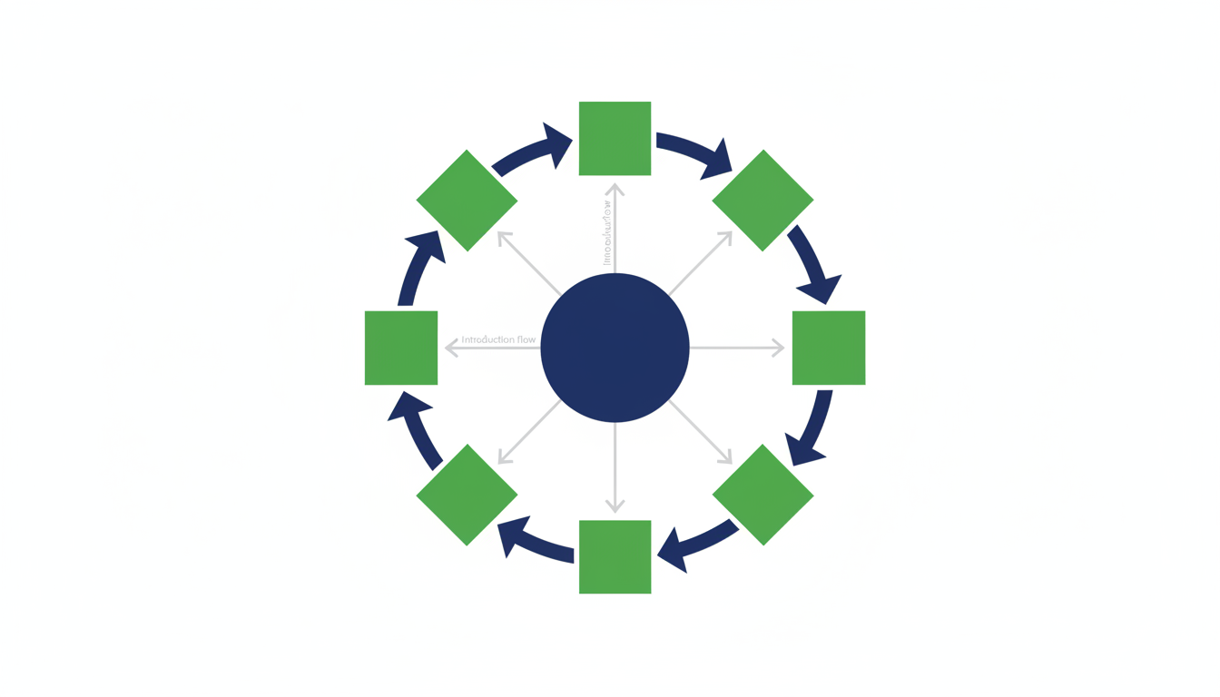 保険代理店向けCRMの選び方｜更新時期・家族情報・紹介管理を一元化する